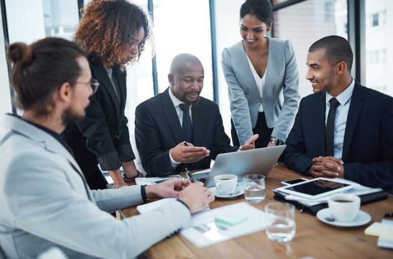 HR-consulting-firms_feature