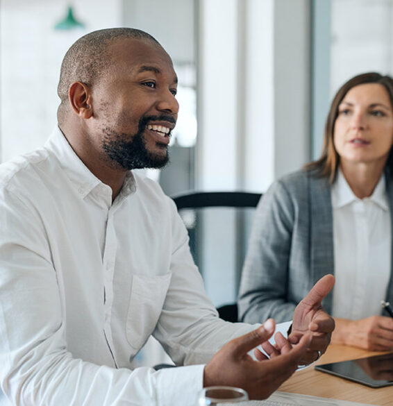 smiling-african-american-man-speaking_orig